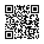 3315Y-025-006L QRCode