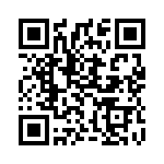 3316505 QRCode