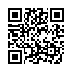 33172 QRCode