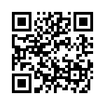 3318F-1-105 QRCode