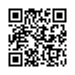 3318F-1-502 QRCode