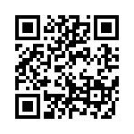 3318G-1-203A QRCode