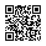 3318K-1-502 QRCode