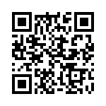 3318P-1-101 QRCode