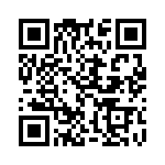 3318P-1-102 QRCode