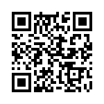 3318P-1-224 QRCode