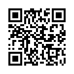 3318P-1-503 QRCode