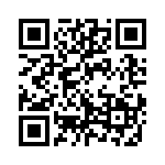 3318P-1-504 QRCode