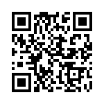 3319P-1-102 QRCode