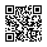 3319P-1-105 QRCode