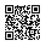 3319P-1-204 QRCode