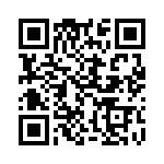 3319P-1-222 QRCode