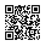 3319P-1-223 QRCode