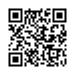 3319P-1-224 QRCode