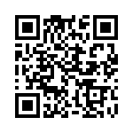 3319P-1-472 QRCode