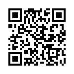 3319P-1-502 QRCode