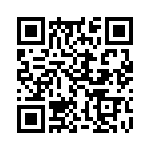 3319P-1-504 QRCode