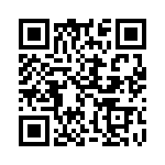 3319W-1-103 QRCode