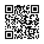 3319W-1-202 QRCode