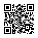 3319W-1-204 QRCode