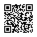 3319W-1-253 QRCode