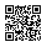 3319W-1-504 QRCode