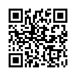 3320010 QRCode