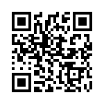 3320015 QRCode