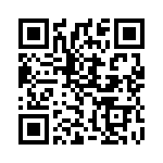 3320020 QRCode