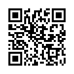 3320030 QRCode
