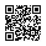 3321-60001-TD QRCode