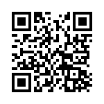 332100 QRCode