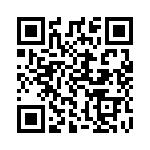 332110000 QRCode