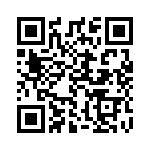 332110100 QRCode