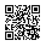 332433 QRCode