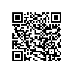 3325-2-00-15-00-00-03-0 QRCode