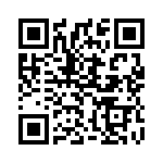 3328505 QRCode