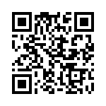 3329H-1-102 QRCode