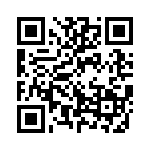 3329H-1-103LF QRCode