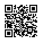 3329H-1-104 QRCode