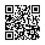 3329H-1-104LF QRCode