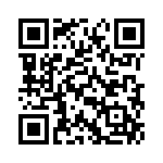 3329H-1-200LF QRCode