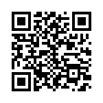 3329H-1-201LF QRCode