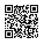 3329H-1-204 QRCode