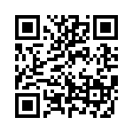 3329H-1-205LF QRCode