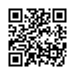 3329H-1-220LF QRCode