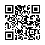 3329H-1-222LF QRCode