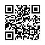 3329H-1-224LF QRCode