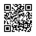 3329H-1-251LF QRCode