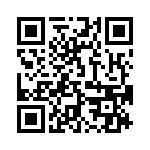 3329H-1-254 QRCode